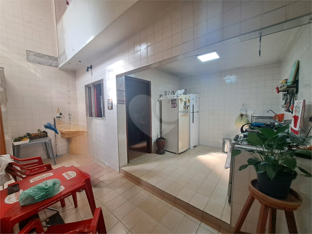 Casa à Venda 140m²| 3 Dormitórios| Sala 2 Ambientes| 2 Vagas| Espaço para Ateliê no Jardim Guançã
