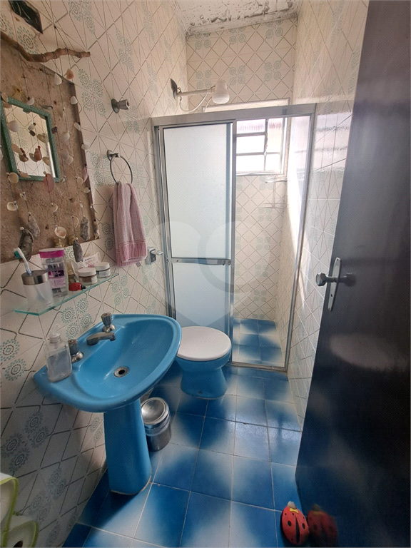 Casa à Venda 140m²| 3 Dormitórios| Sala 2 Ambientes| 2 Vagas| Espaço para Ateliê no Jardim Guançã