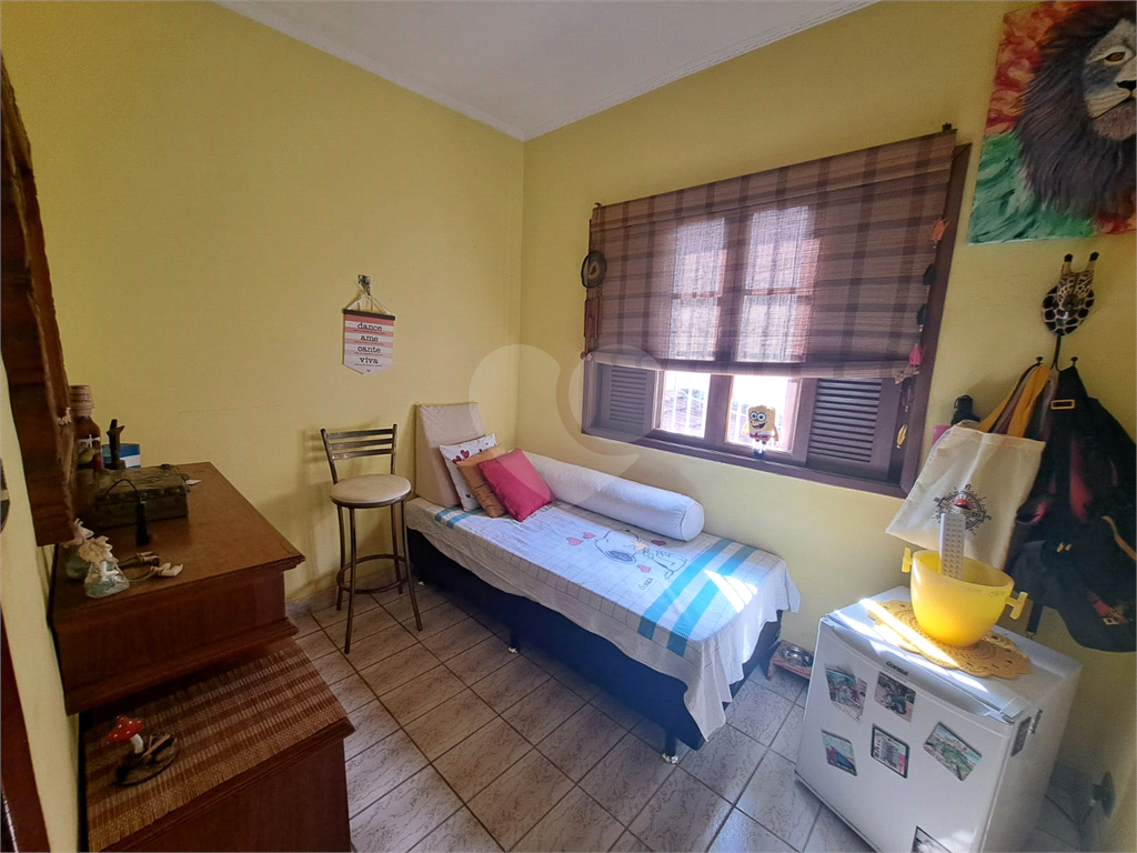 Casa à Venda 140m²| 3 Dormitórios| Sala 2 Ambientes| 2 Vagas| Espaço para Ateliê no Jardim Guançã