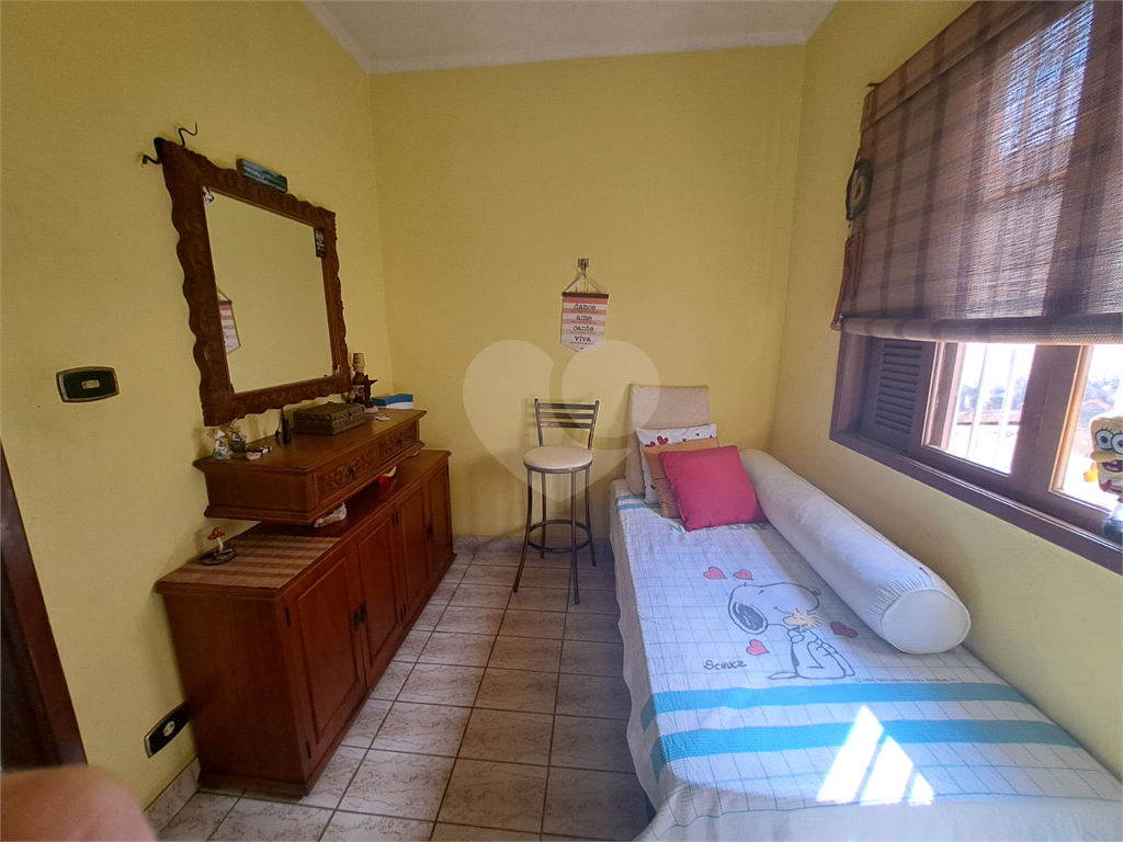 Casa à Venda 140m²| 3 Dormitórios| Sala 2 Ambientes| 2 Vagas| Espaço para Ateliê no Jardim Guançã