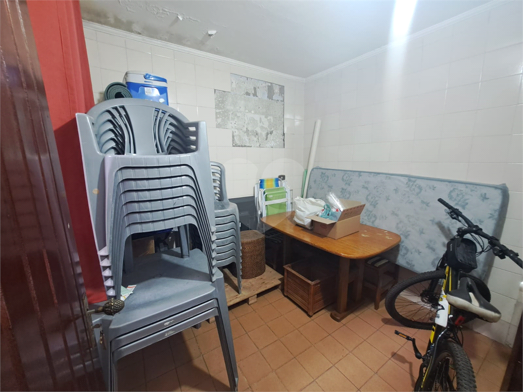 Casa à Venda 140m²| 3 Dormitórios| Sala 2 Ambientes| 2 Vagas| Espaço para Ateliê no Jardim Guançã