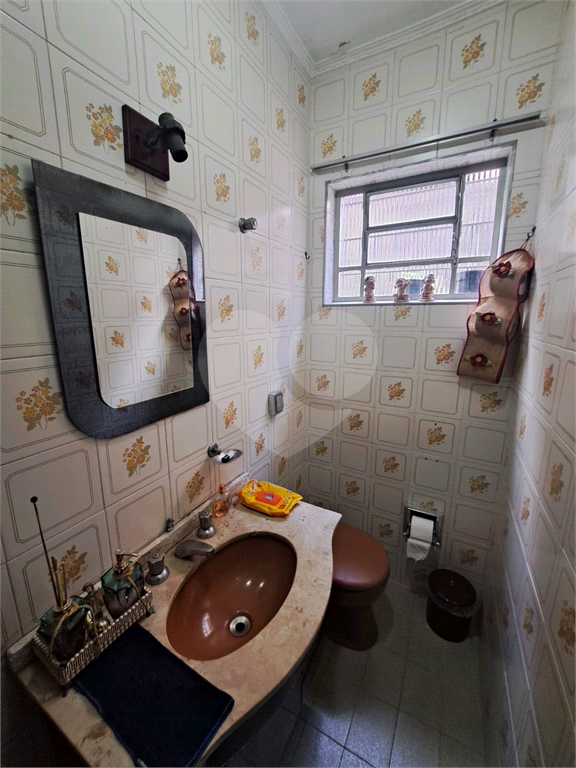 Casa à Venda 140m²| 3 Dormitórios| Sala 2 Ambientes| 2 Vagas| Espaço para Ateliê no Jardim Guançã