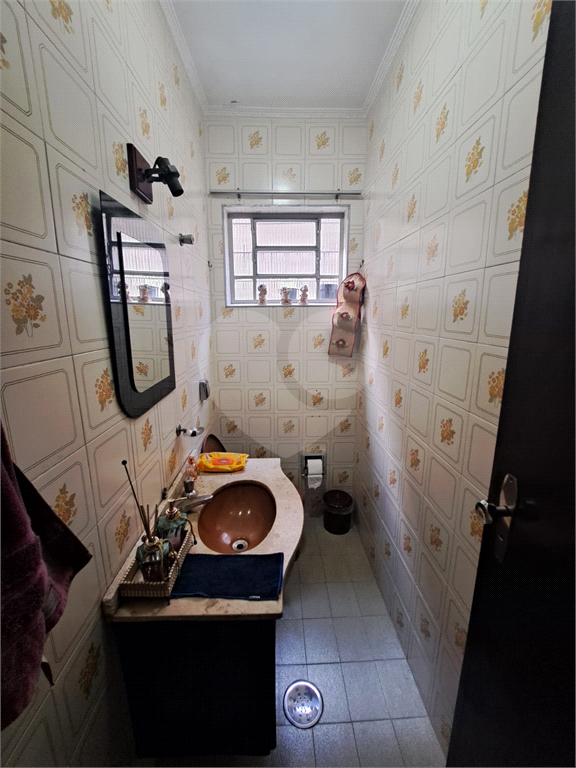 Casa à Venda 140m²| 3 Dormitórios| Sala 2 Ambientes| 2 Vagas| Espaço para Ateliê no Jardim Guançã