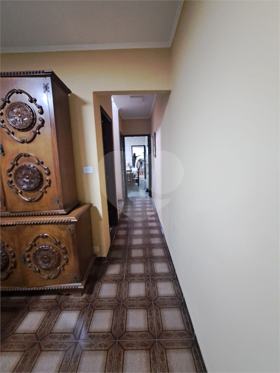 Casa à Venda 140m²| 3 Dormitórios| Sala 2 Ambientes| 2 Vagas| Espaço para Ateliê no Jardim Guançã