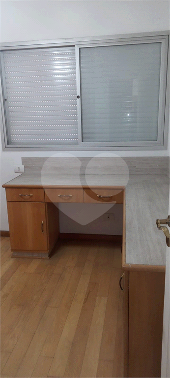 Apartamento para locação em Santana