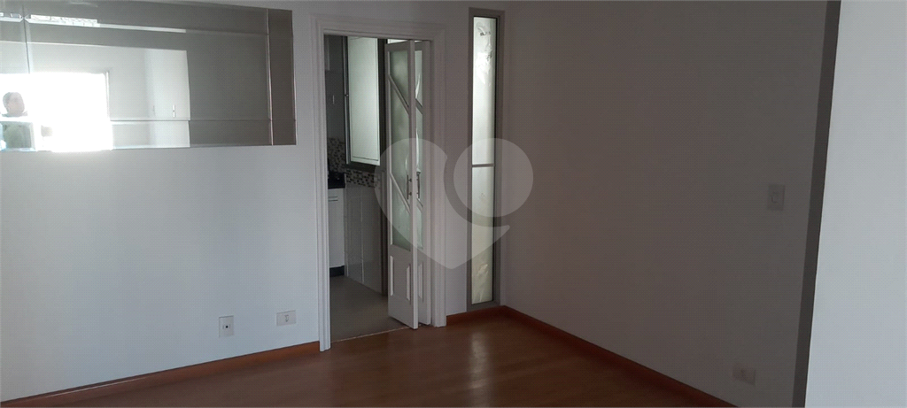 Apartamento para locação em Santana