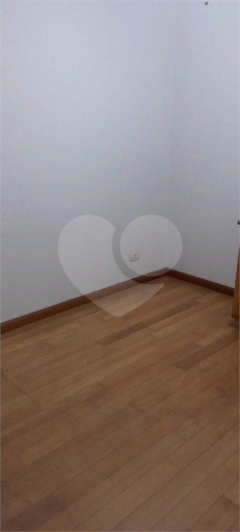 Apartamento para locação em Santana