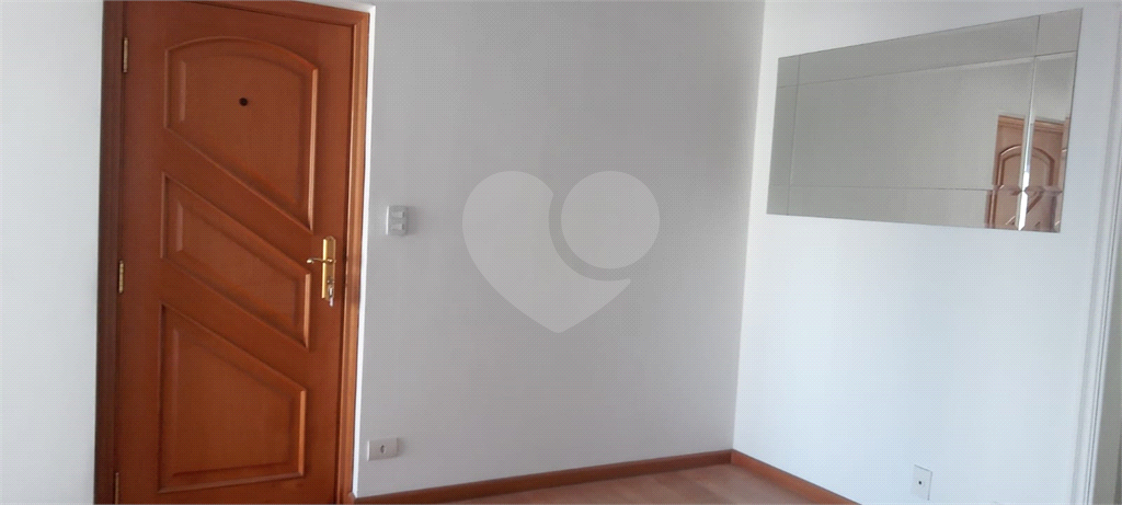 Apartamento para locação em Santana