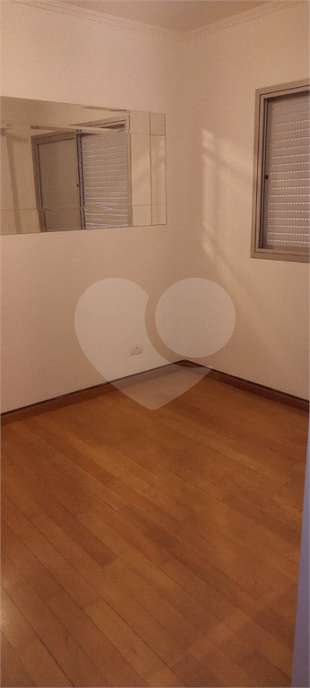 Apartamento para locação em Santana