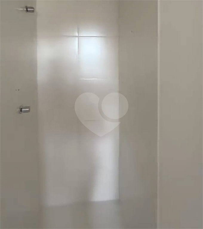 Apartamento à venda e aluguel com 1 quarto, 17m² - Foto 14