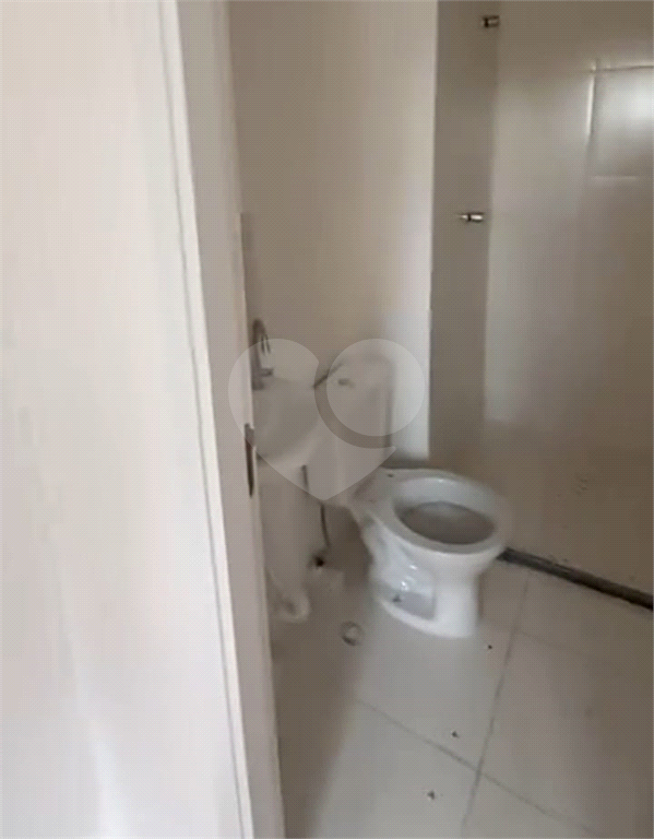 Apartamento à venda e aluguel com 1 quarto, 17m² - Foto 13