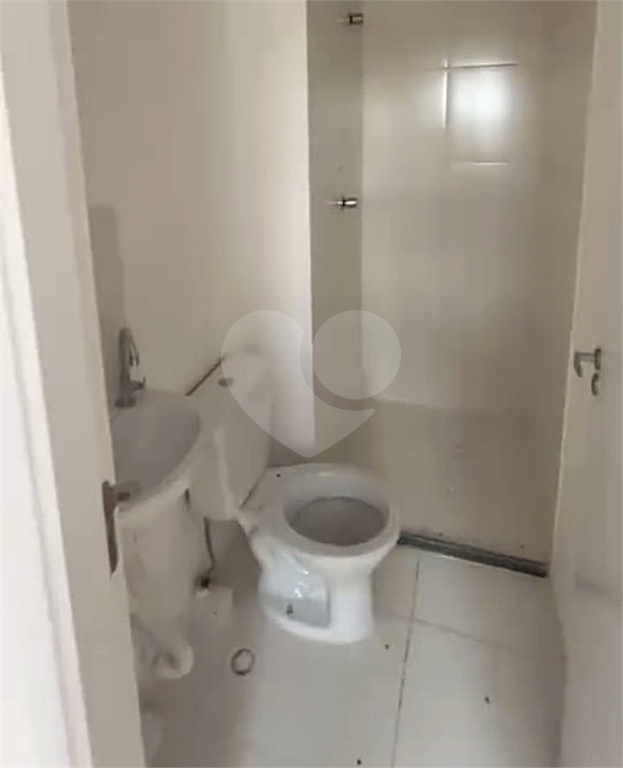 Apartamento à venda e aluguel com 1 quarto, 17m² - Foto 6