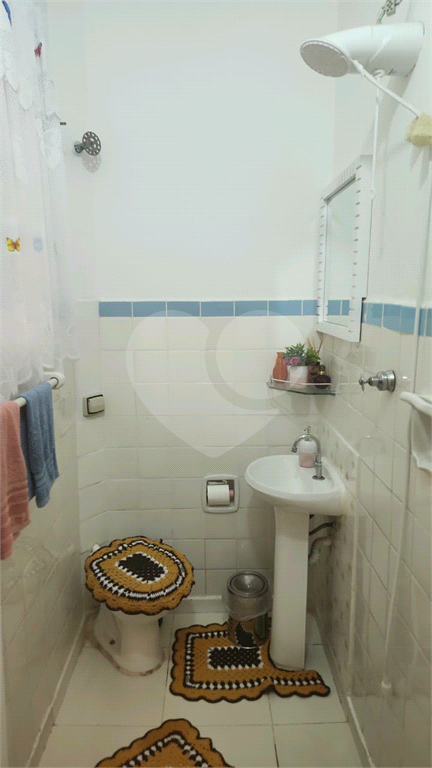 CASA TÉRREA COM ÓTIMO TERRENO
