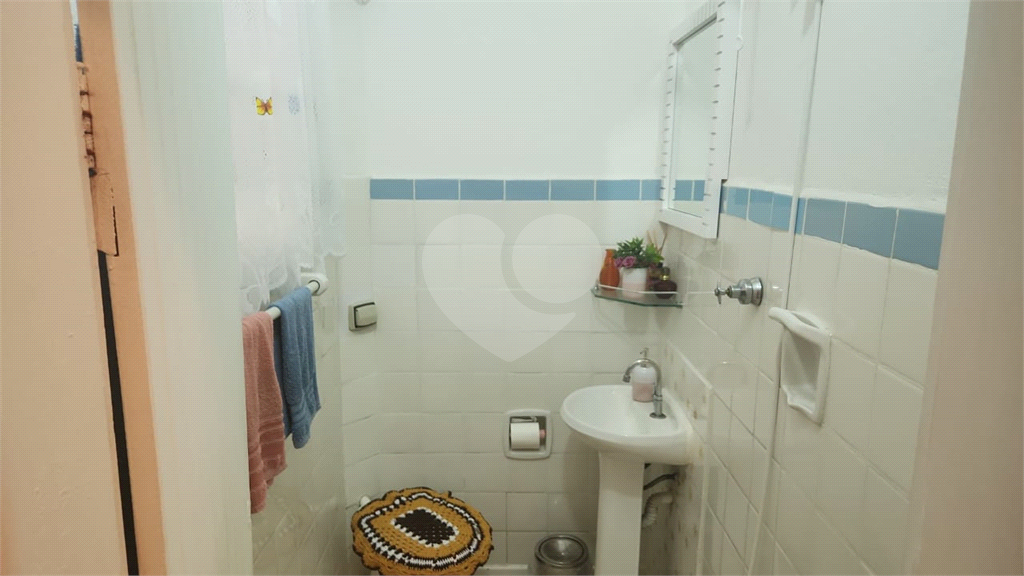 CASA TÉRREA COM ÓTIMO TERRENO