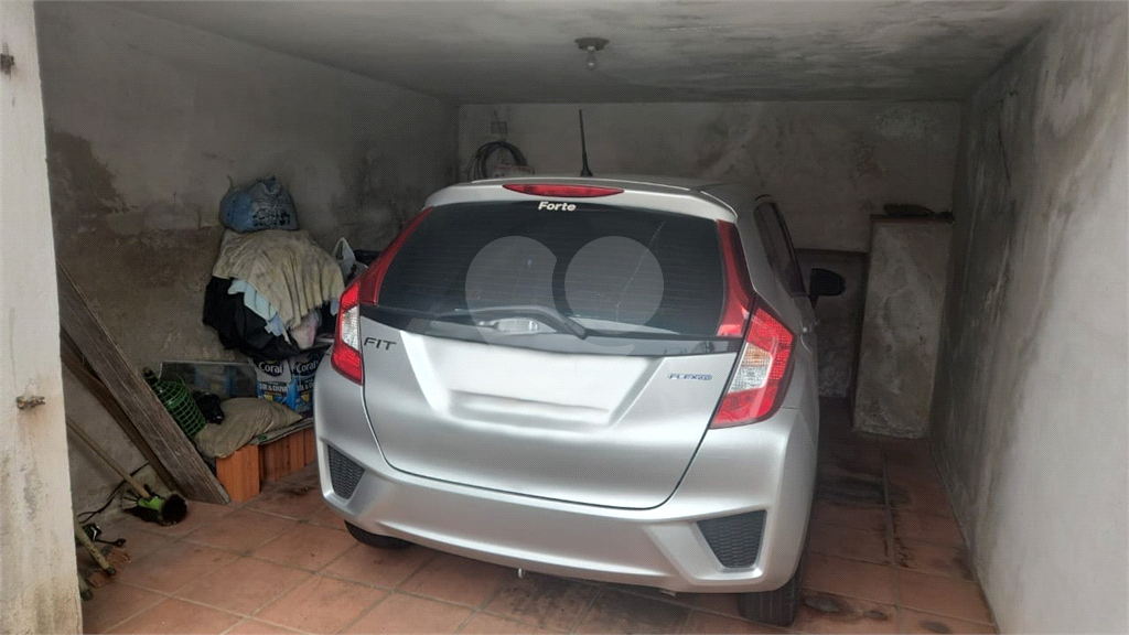CASA TÉRREA COM ÓTIMO TERRENO