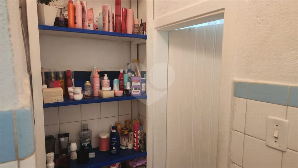 CASA TÉRREA COM ÓTIMO TERRENO