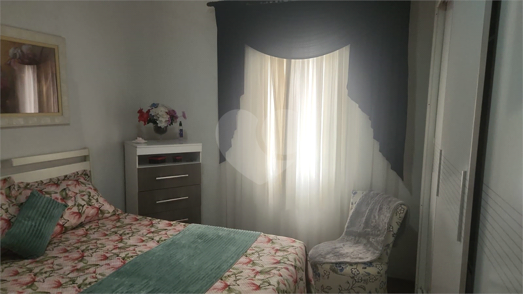 CASA TÉRREA COM ÓTIMO TERRENO