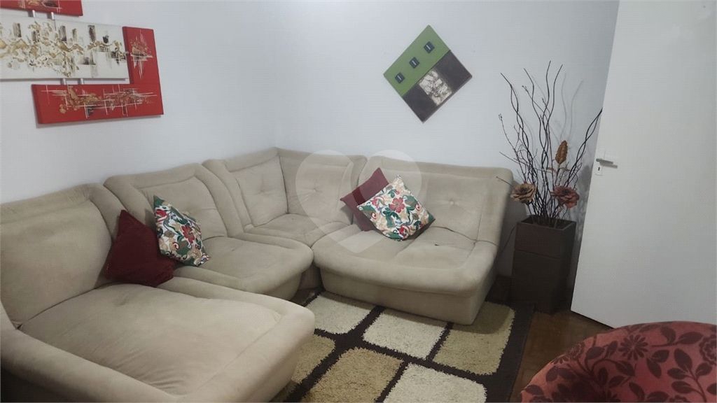 CASA TÉRREA COM ÓTIMO TERRENO