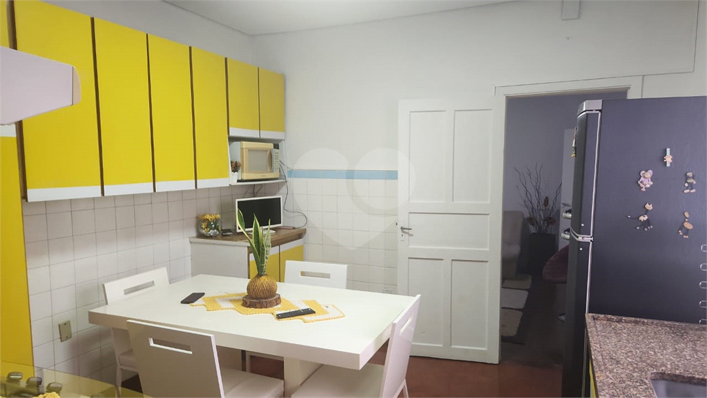 CASA TÉRREA COM ÓTIMO TERRENO