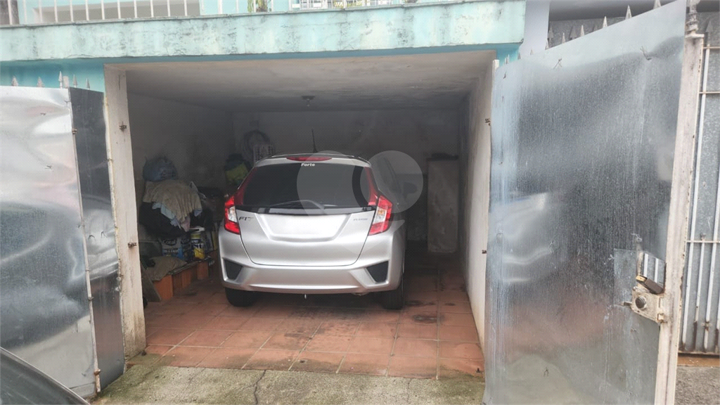 CASA TÉRREA COM ÓTIMO TERRENO