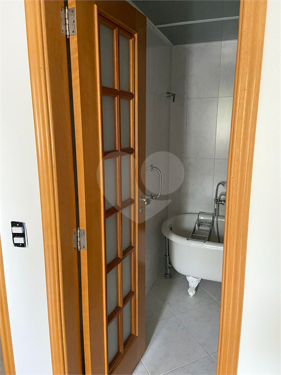 Apartamento à venda – 96m² | 3 dormitórios | Santa Terezinha – Zona Norte/SP
