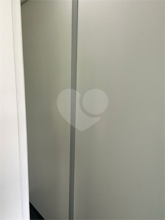 Apartamento à venda – 96m² | 3 dormitórios | Santa Terezinha – Zona Norte/SP
