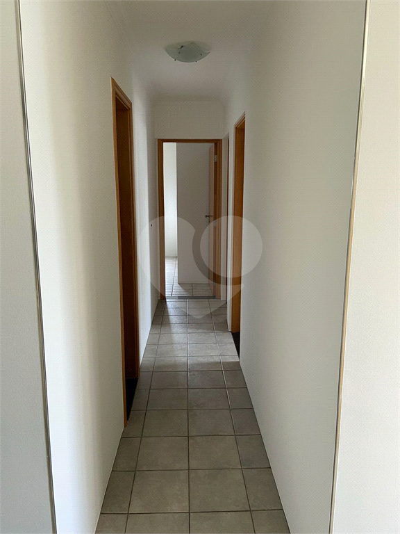 Apartamento à venda – 96m² | 3 dormitórios | Santa Terezinha – Zona Norte/SP

