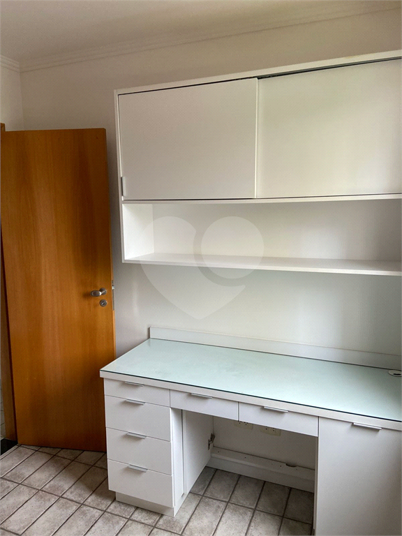 Apartamento à venda – 96m² | 3 dormitórios | Santa Terezinha – Zona Norte/SP
