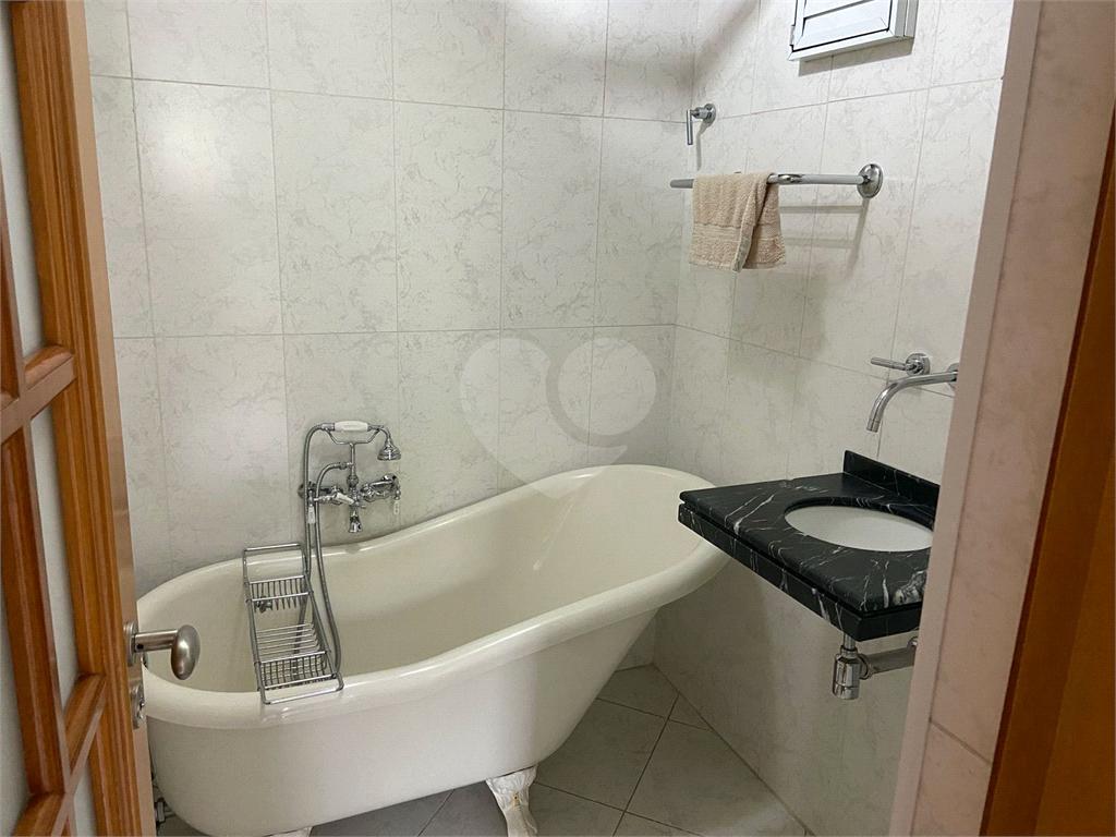Apartamento à venda – 96m² | 3 dormitórios | Santa Terezinha – Zona Norte/SP
