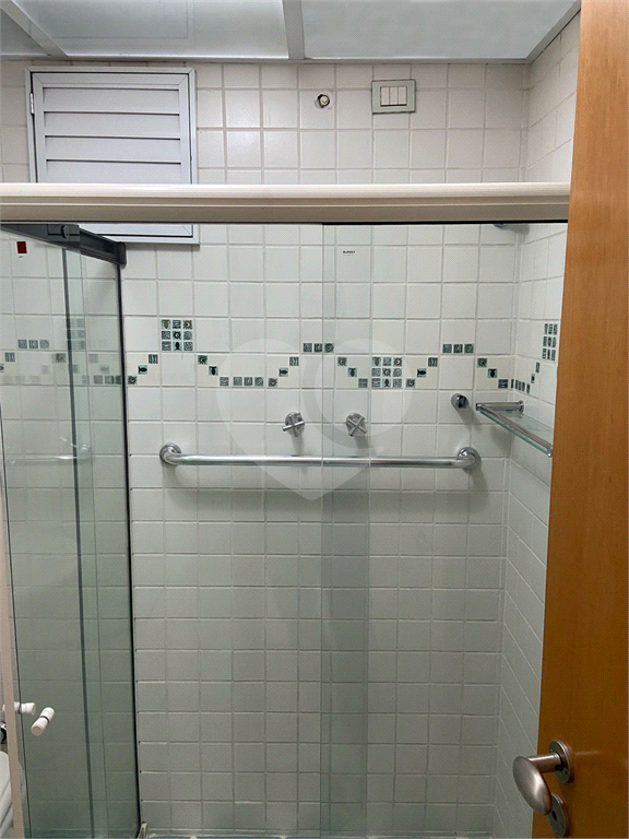 Apartamento à venda – 96m² | 3 dormitórios | Santa Terezinha – Zona Norte/SP
