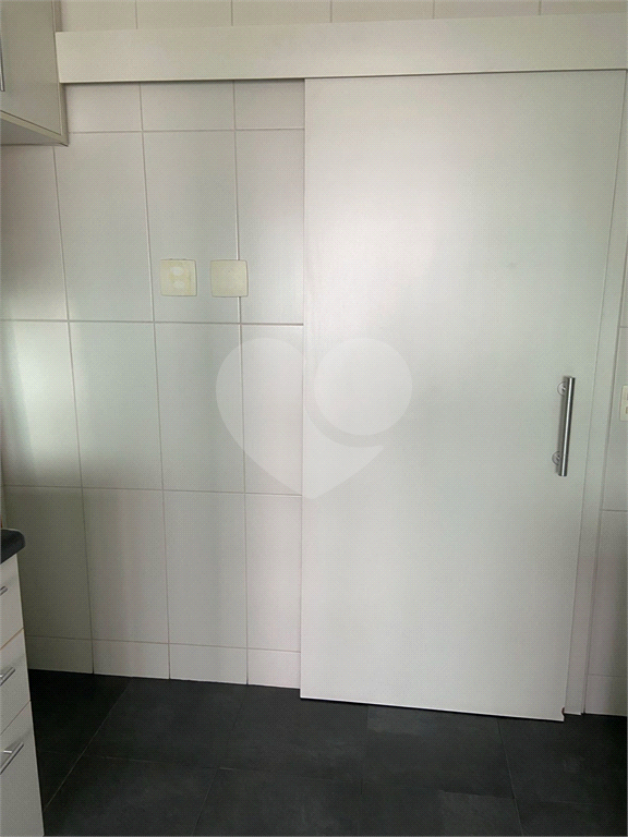 Apartamento à venda – 96m² | 3 dormitórios | Santa Terezinha – Zona Norte/SP
