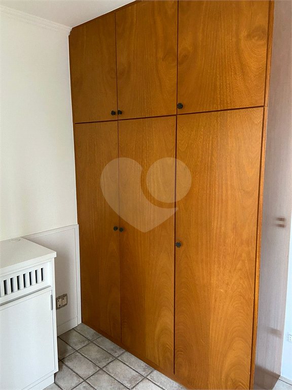 Apartamento à venda – 96m² | 3 dormitórios | Santa Terezinha – Zona Norte/SP
