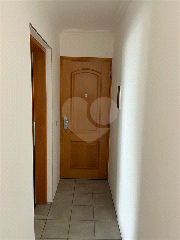 Apartamento à venda – 96m² | 3 dormitórios | Santa Terezinha – Zona Norte/SP
