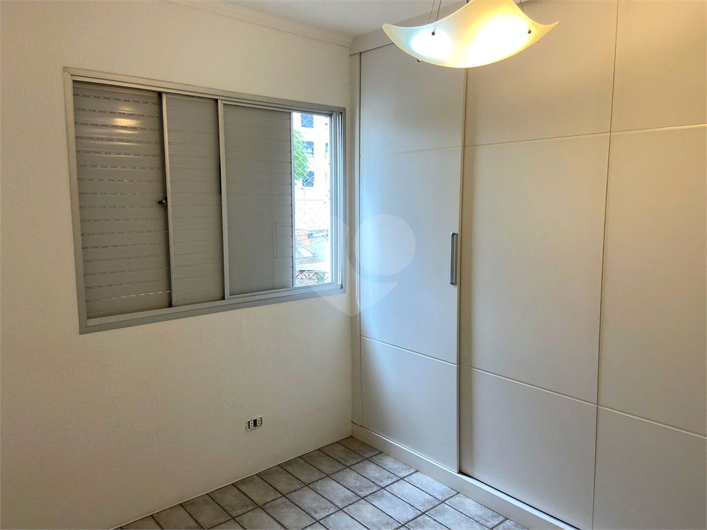 Apartamento à venda – 96m² | 3 dormitórios | Santa Terezinha – Zona Norte/SP
