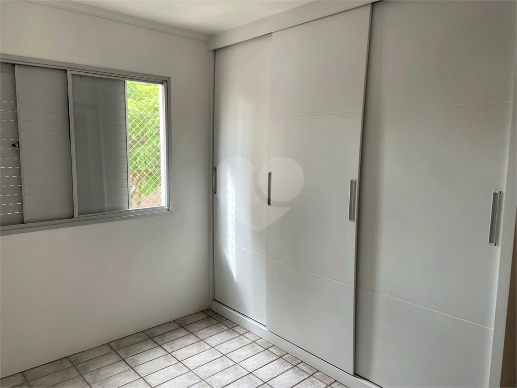 Apartamento à venda – 96m² | 3 dormitórios | Santa Terezinha – Zona Norte/SP
