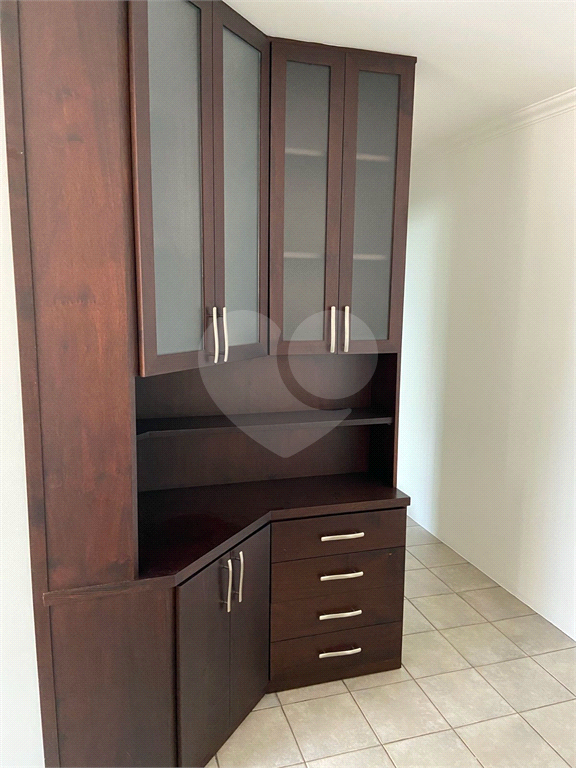 Apartamento à venda – 96m² | 3 dormitórios | Santa Terezinha – Zona Norte/SP
