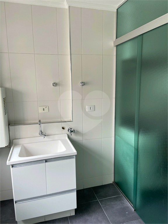 Apartamento à venda – 96m² | 3 dormitórios | Santa Terezinha – Zona Norte/SP
