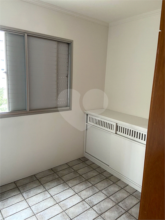 Apartamento à venda – 96m² | 3 dormitórios | Santa Terezinha – Zona Norte/SP

