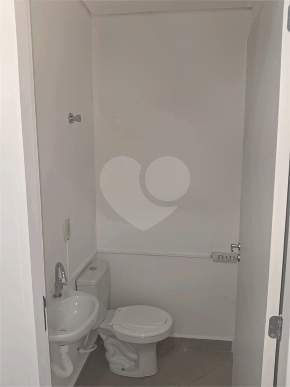 Conjunto Comercial-Sala à venda e aluguel, 35m² - Foto 15
