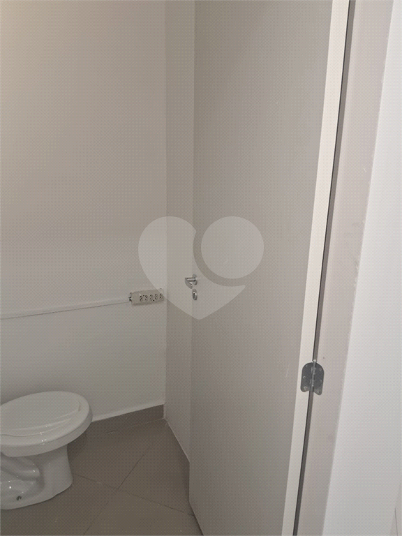 Conjunto Comercial-Sala à venda e aluguel, 35m² - Foto 14
