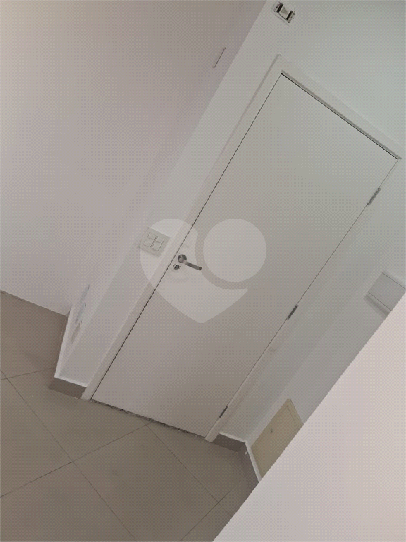 Conjunto Comercial-Sala à venda e aluguel, 35m² - Foto 10