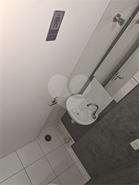 Conjunto Comercial-Sala à venda e aluguel, 35m² - Foto 16