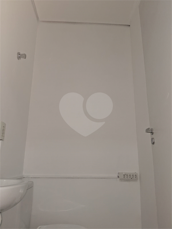 Conjunto Comercial-Sala à venda e aluguel, 35m² - Foto 13