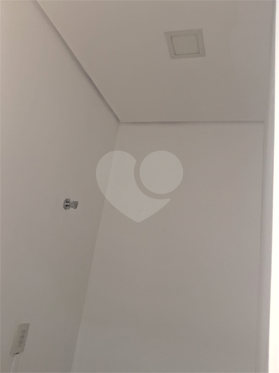 Conjunto Comercial-Sala à venda e aluguel, 35m² - Foto 11