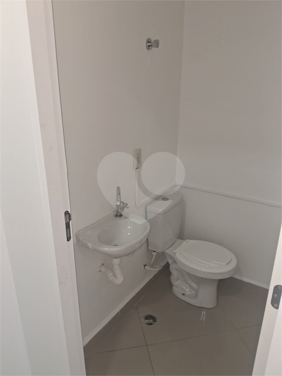 Conjunto Comercial-Sala à venda e aluguel, 35m² - Foto 18