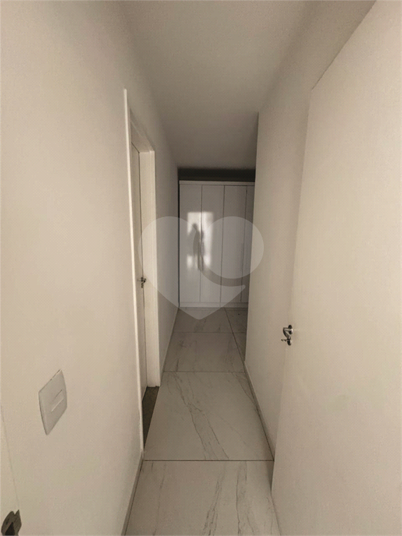 Apartamento Freguesia do Ó