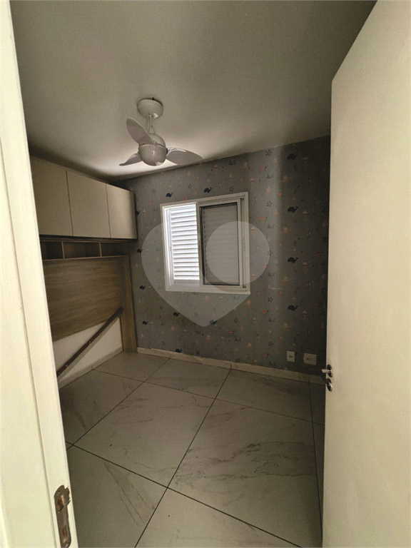 Apartamento Freguesia do Ó