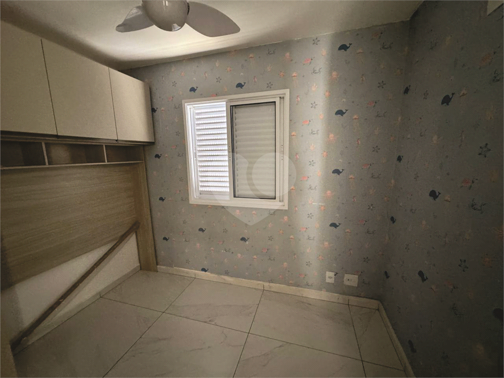 Apartamento Freguesia do Ó