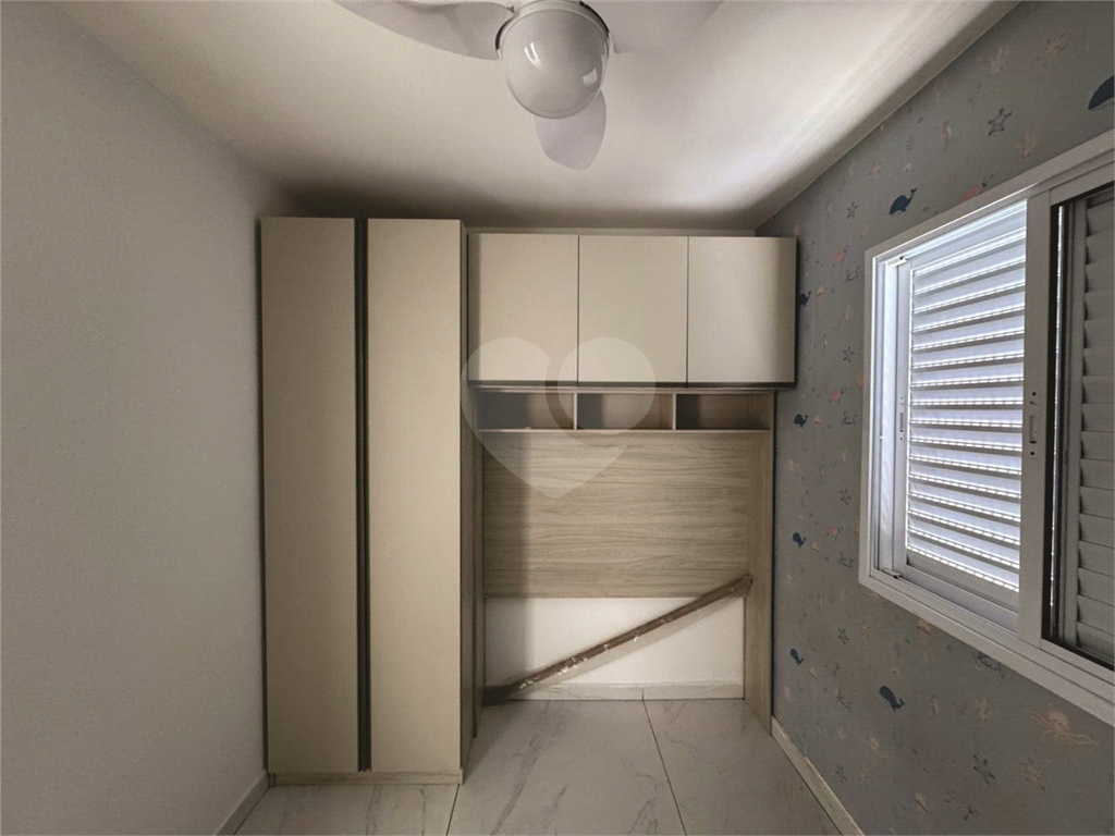 Apartamento Freguesia do Ó