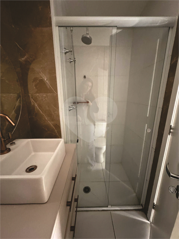 Apartamento Freguesia do Ó